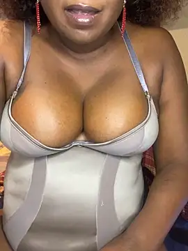 Missparis online show from 18, 3, 2026