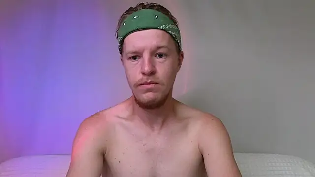 flowerhaze online show from 30, 9, 2025