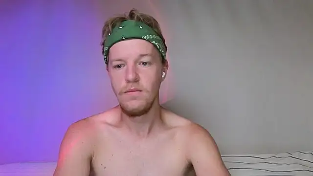 flowerhaze online show from 29, 9, 2025