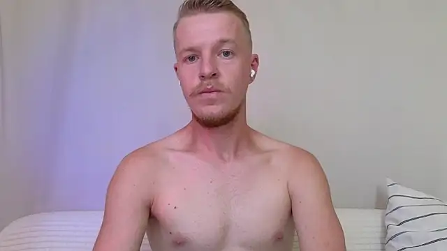 flowerhaze online show from 6, 10, 2025