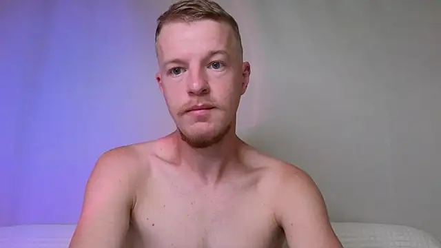 flowerhaze online show from 2, 10, 2025