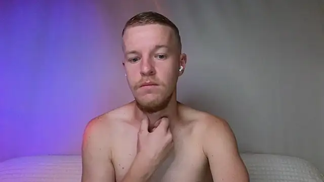 flowerhaze online show from 4, 10, 2025