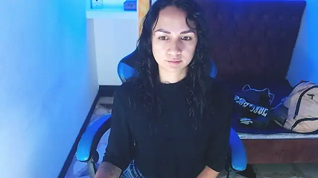 alison moon7 online show from 20, 9, 2025