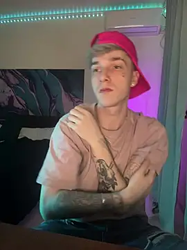 davesinner online show from 21, 2, 2026