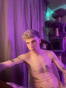 davesinner online show from 22, 2, 2026