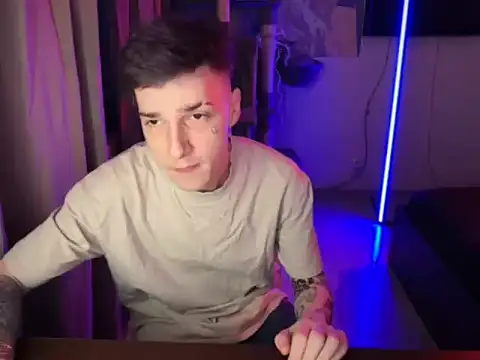 davesinner online show from 2, 3, 2026