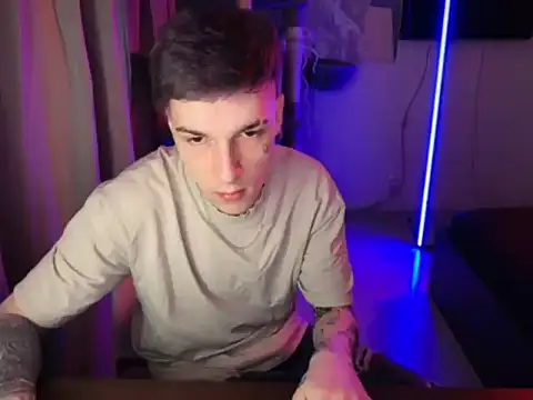 davesinner online show from 2, 3, 2026