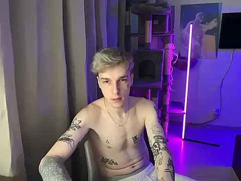 davesinner online show from 27, 2, 2026