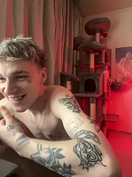 davesinner online show from 24, 2, 2026