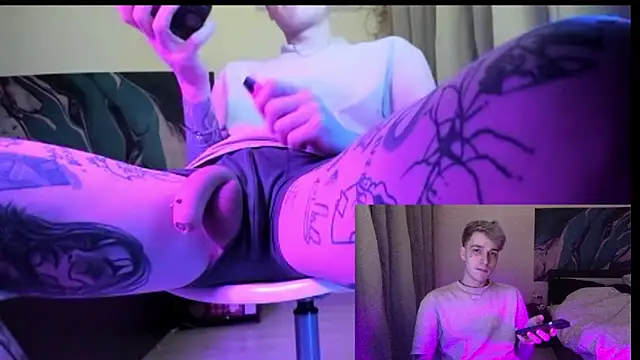 davesinner online show from 12, 1, 2026