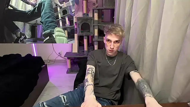 davesinner online show from 30, 4, 2026
