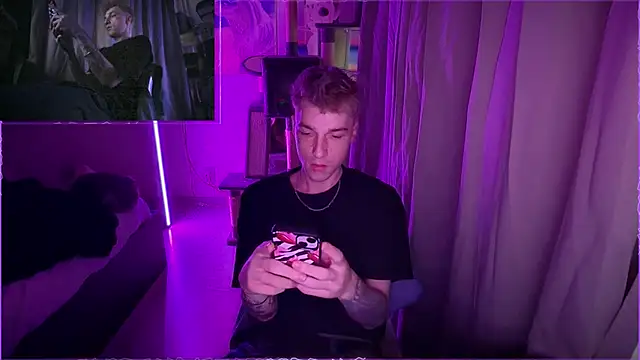davesinner online show from 3, 5, 2026