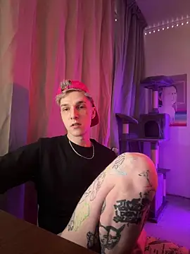 davesinner online show from 21, 2, 2026