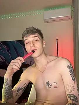 davesinner online show from 15, 2, 2026