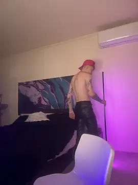 davesinner online show from 17, 2, 2026