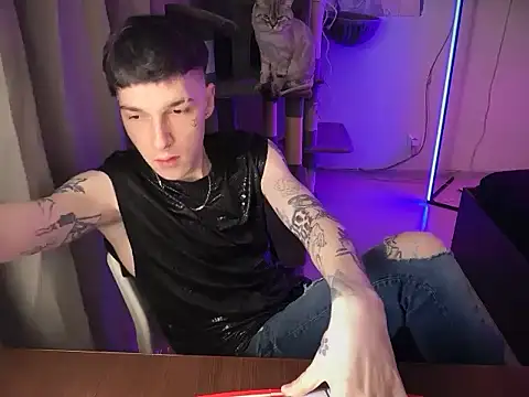 davesinner online show from 28, 2, 2026