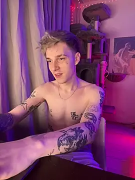 davesinner online show from 23, 2, 2026