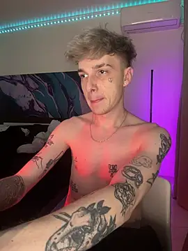 davesinner online show from 19, 2, 2026