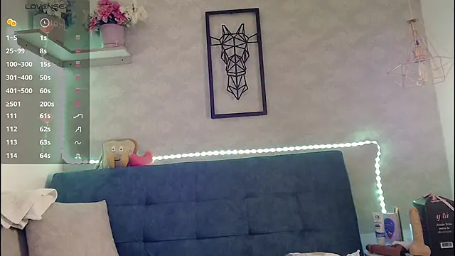 Snapshot of _lovely_celeste chatting on 8, 10, 2025 lovely celeste online show from 8, 10, 2025