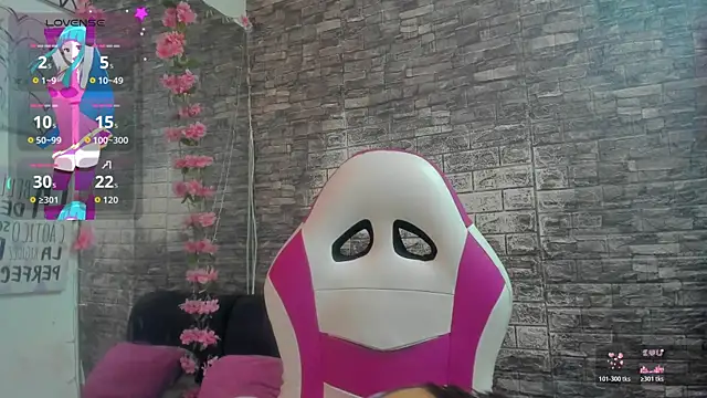 Snapshot of karoll__sex chatting on 6, 5, 2026 karoll sex online show from 6, 5, 2026