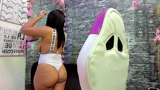 karoll  sex online show from 24, 11, 2025