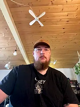 Snapshot of JohnDrippingCum chatting on 24, 9, 2025 JohnDrippingCum online show from 24, 9, 2025