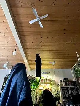 Snapshot of JohnDrippingCum chatting on 17, 9, 2025 JohnDrippingCum online show from 17, 9, 2025