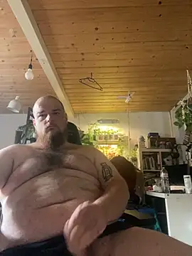 Snapshot of JohnDrippingCum chatting on 30, 9, 2025 JohnDrippingCum online show from 30, 9, 2025