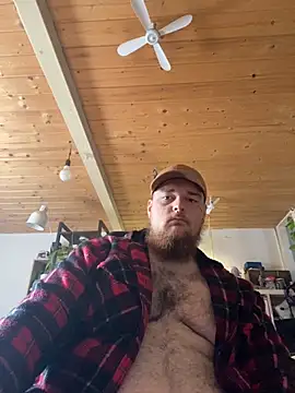 Snapshot of JohnDrippingCum chatting on 15, 9, 2025 JohnDrippingCum online show from 15, 9, 2025