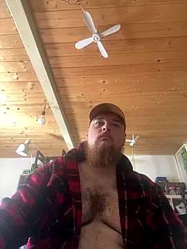 Snapshot of JohnDrippingCum chatting on 16, 9, 2025 JohnDrippingCum online show from 16, 9, 2025