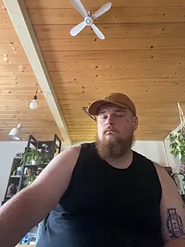 Snapshot of JohnDrippingCum chatting on 22, 9, 2025 JohnDrippingCum online show from 22, 9, 2025