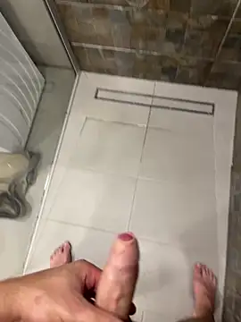 MrZli online show from 22, 10, 2025