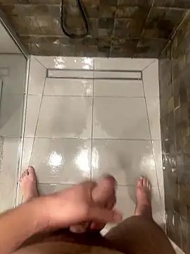 MrZli online show from 11, 1, 2026