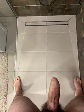 MrZli online show from 4, 3, 2026