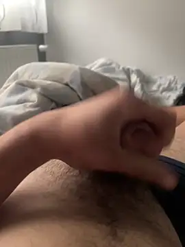 MrZli online show from 5, 10, 2025