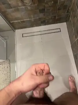 MrZli online show from 23, 2, 2026