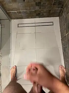 MrZli online show from 26, 10, 2025