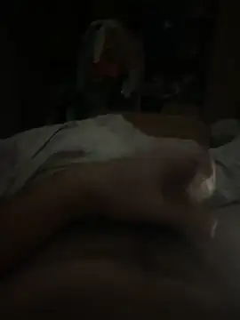 MrZli online show from 8, 2, 2026