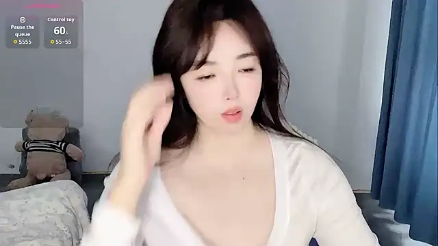 Xiali-166 online show from 20, 2, 2026