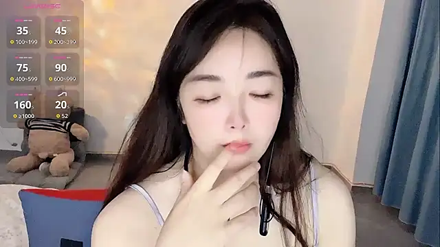 Xiali-166 online show from 1, 3, 2026