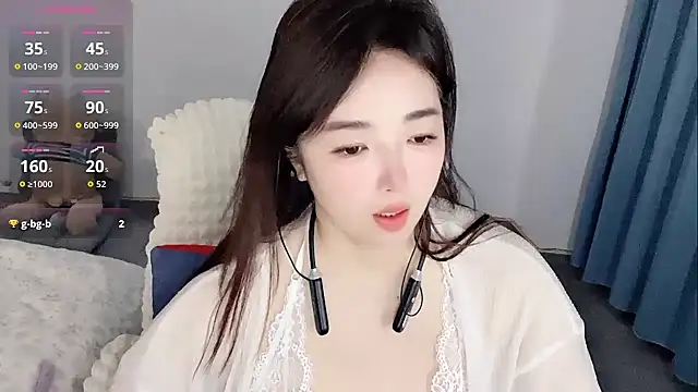 Xiali-166 online show from 28, 2, 2026