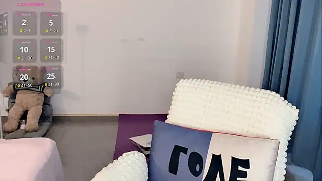 Xiali-166 online show from 3, 2, 2026