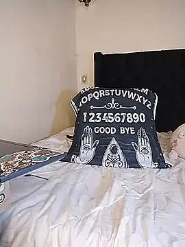 AikoKimura online show from 25, 5, 2026
