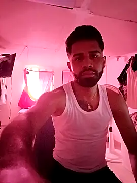 Snapshot of jozvan chatting on 7, 4, 2026 jozvan online show from 7, 4, 2026