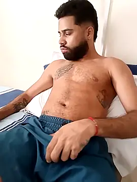 Snapshot of jozvan chatting on 23, 2, 2026 jozvan online show from 23, 2, 2026