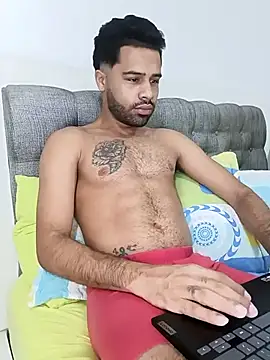 Snapshot of jozvan chatting on 3, 10, 2025 jozvan online show from 3, 10, 2025