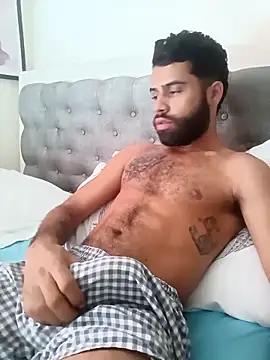 Snapshot of jozvan chatting on 14, 1, 2026 jozvan online show from 14, 1, 2026