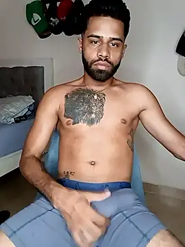 Snapshot of jozvan chatting on 6, 4, 2026 jozvan online show from 6, 4, 2026