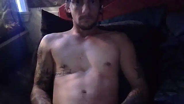 longdme33 online show from 3, 10, 2025