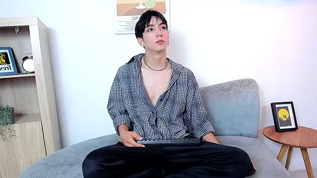 dear jeycot online show from 30, 11, 2025